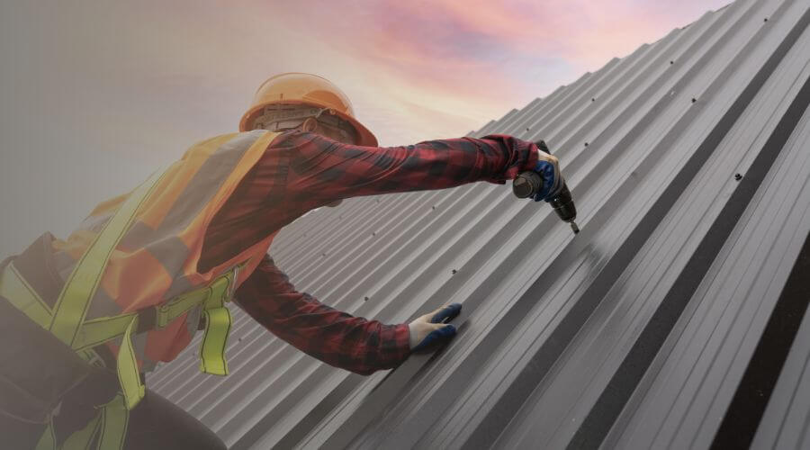 Local Chimney Repair in Gary, SD